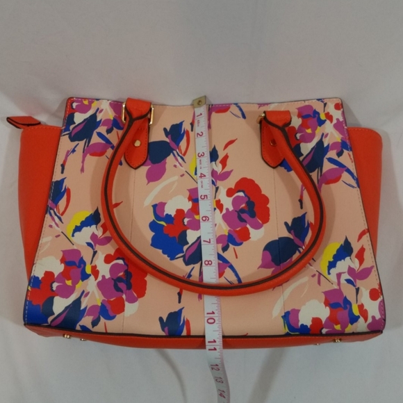 Emma & Sophia Bag NWT - Picture 5 of 7